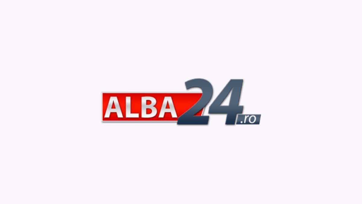 Stimulentul de inserție ar putea ajunge la indemnizația pentru creșterea copilului, proiect Senat
