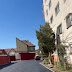 Strada Bastionului din cartierul După Zid prinde contur: lucrările de asfaltare și modernizare a infrastructurii rutiere