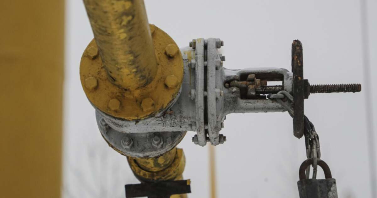 SUA și Rusia încearcă să restabilească gazoductele Nord Stream pentru vânzări de gaz către Europa