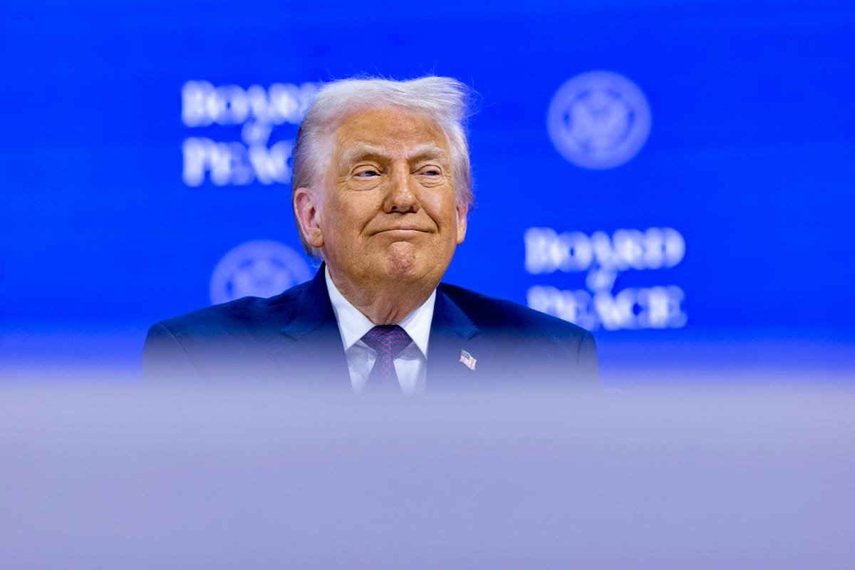 SUA poartă discuții cu Rusia și China pentru denuclearizarea țărilor cu cele mai mari arsenale nucleare