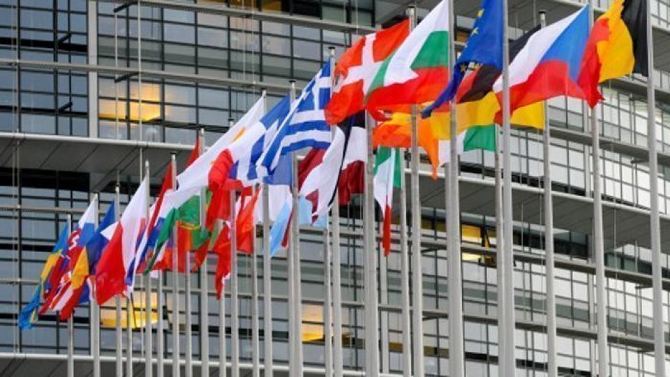 Summitul liderilor europeni, marcat de discuții aprinse despre bugetul Uniunii pentru 2028-2034