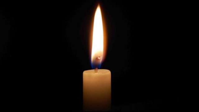 Tânăr din Rusca Montană, mort într-un accident