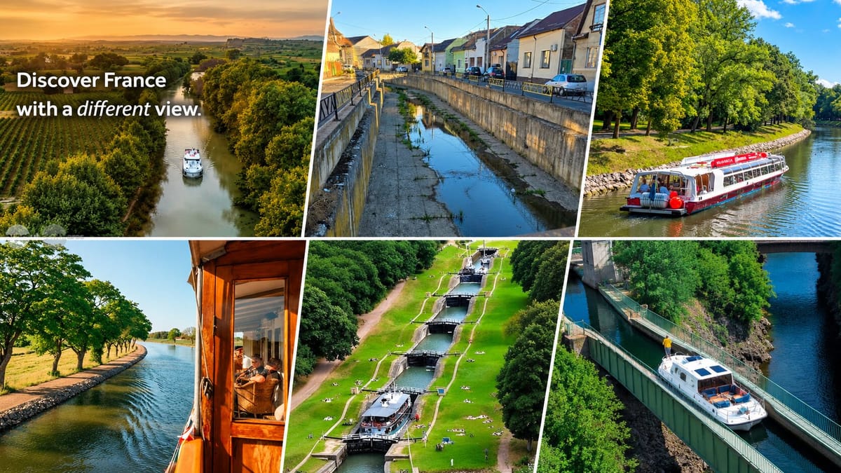 Târgu Mureș: pârâul Pocloș, încă nevalorificat, ar putea deveni traseu turistic pe model european