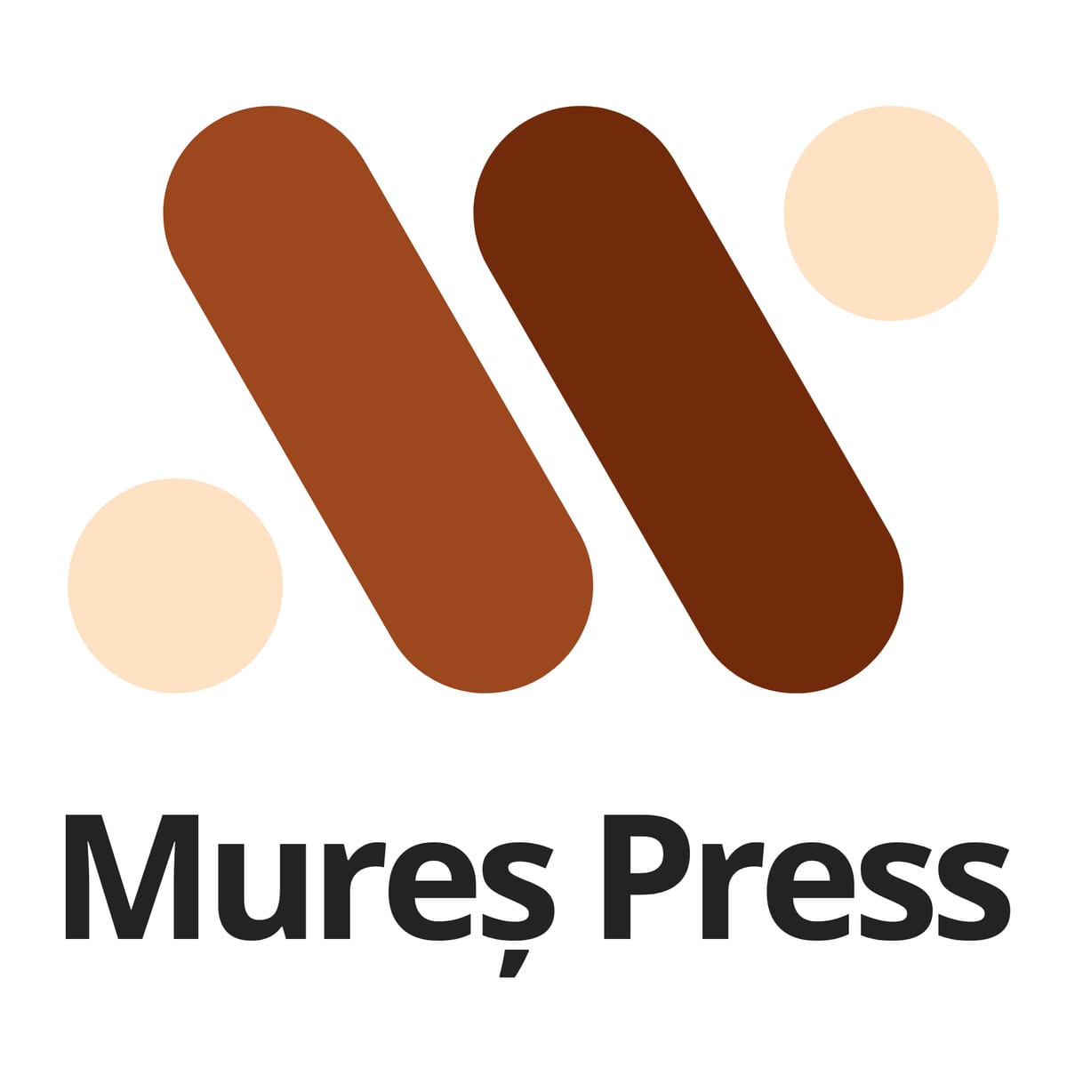 Târgu Mureș: PRIMACOM SRL își extinde producția, fără evaluarea impactului asupra mediului