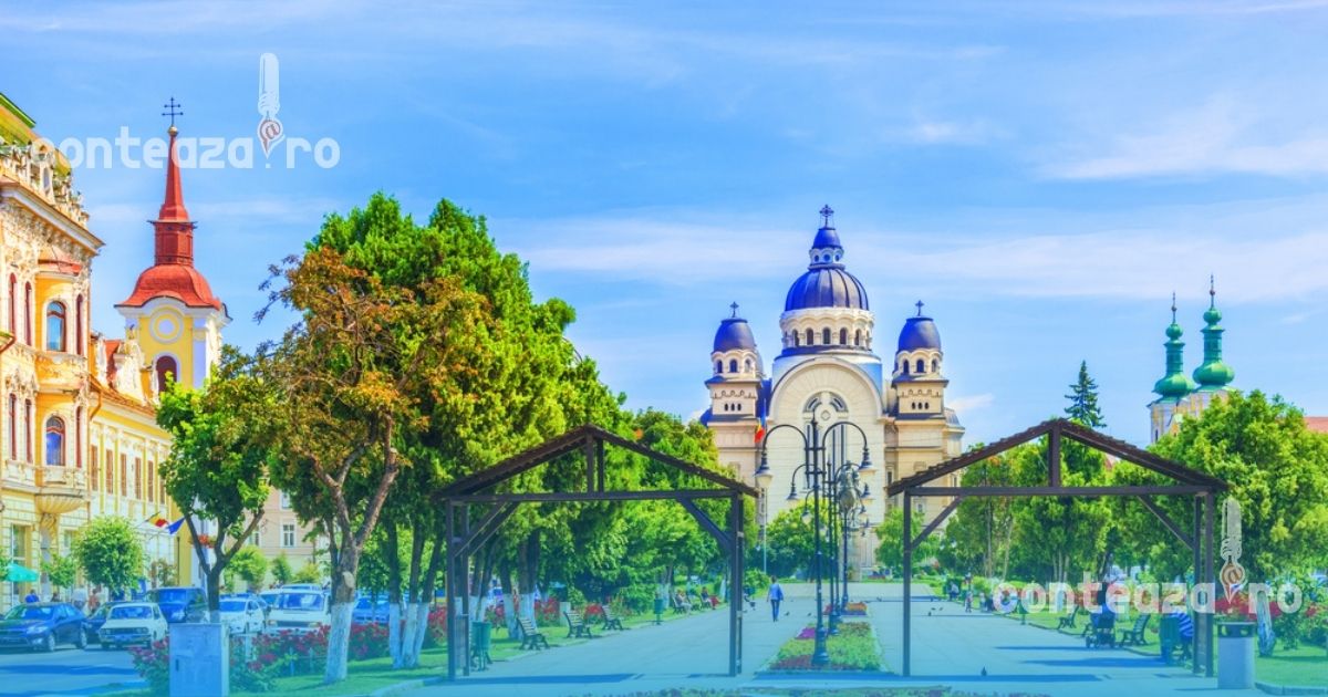 Târgu Mureș: târguri, expoziție auto, concerte, teatru și baschet în weekendul 9–11 octombrie