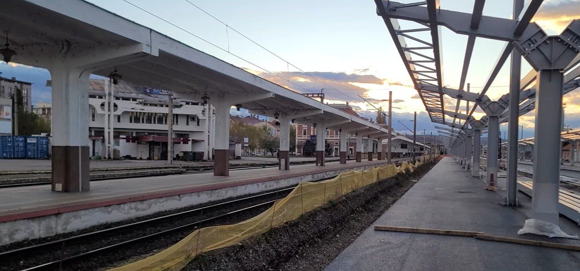 Tăietura Turcului: Consiliul Județean Cluj contestă despăgubirile pentru terenurile expropriate
