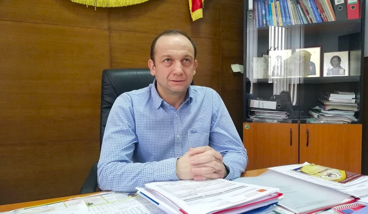 Țara Făgărașului: primăriile cer oprirea avizării Parcului Național Munții Făgăraș, fără consultare