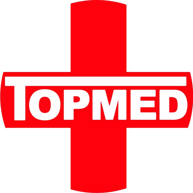 Târgu Mureș: diabetul nu înseamnă interdicții absolute la dulciuri, explică un medic primar