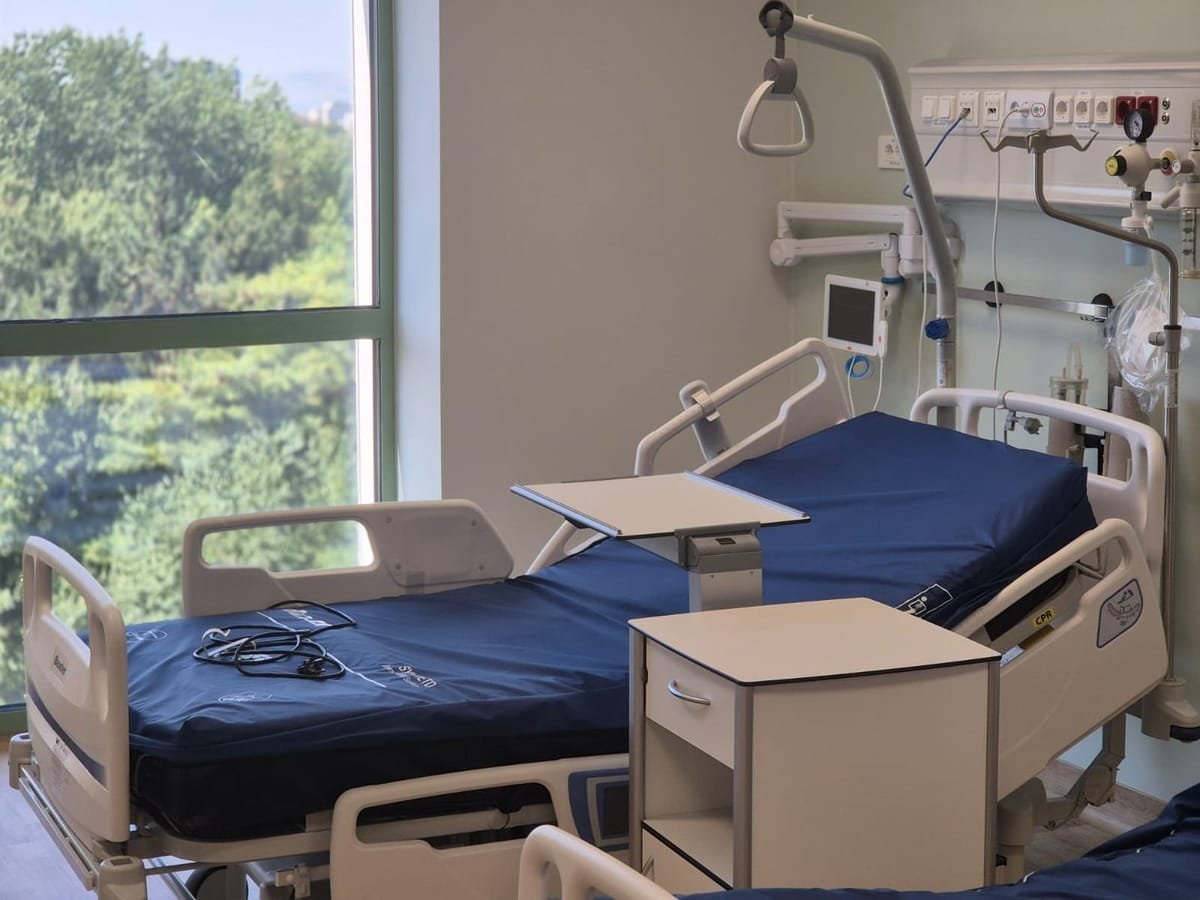 Târgu Mureș găzduiește pe 19 noiembrie un forum național despre viitorul sistemului medical din România