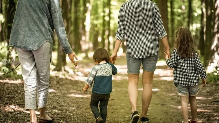 Târgu Mureș: Primăria a publicat lista familiilor eligibile pentru sprijinul celor cu minimum trei copii
