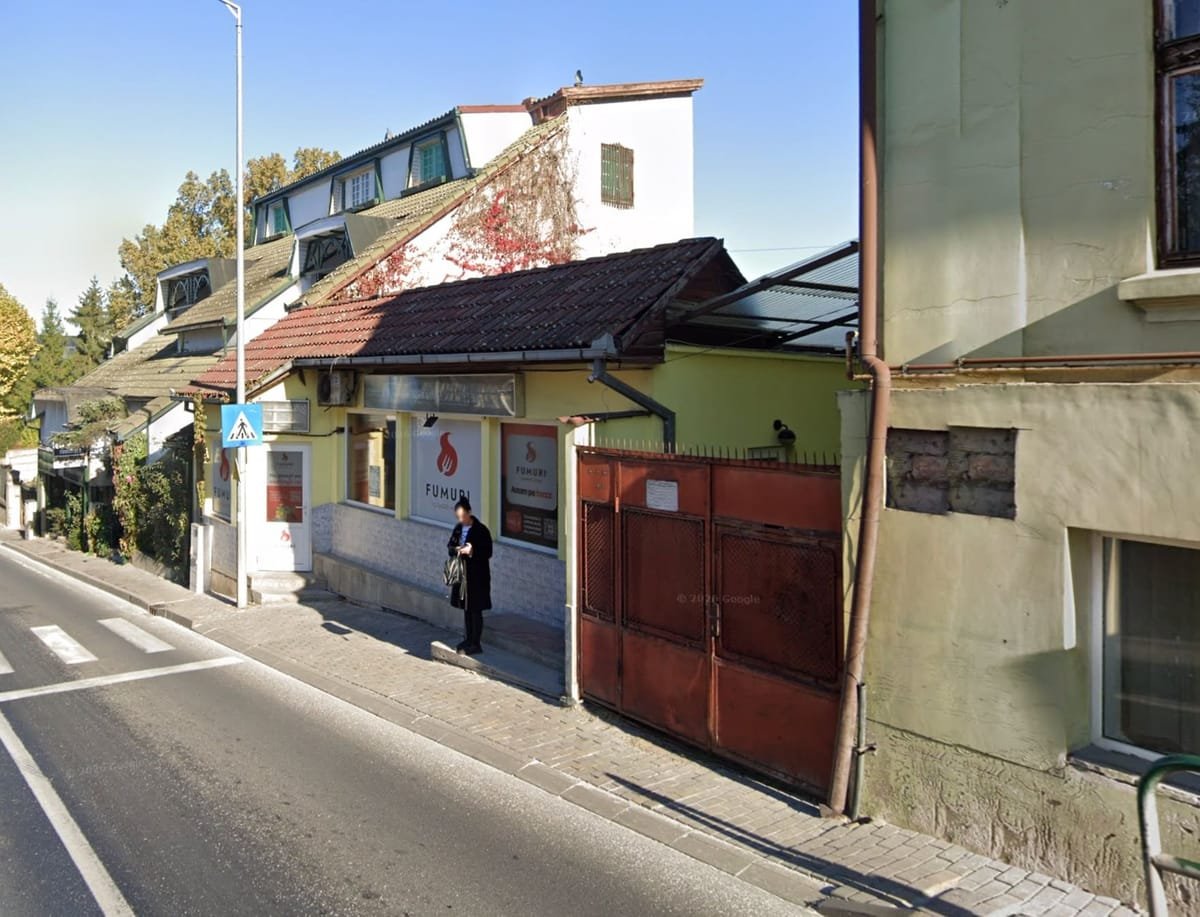 Târgu Mureș: Primăria cere aprobarea cumpărării a două apartamente de pe Papiu Ilarian, la 365.000 de euro