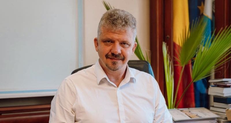 Târgu Mureș: primarul Soós Zoltán anunță încheierea anchetei DNA după cinci ani de cercetări