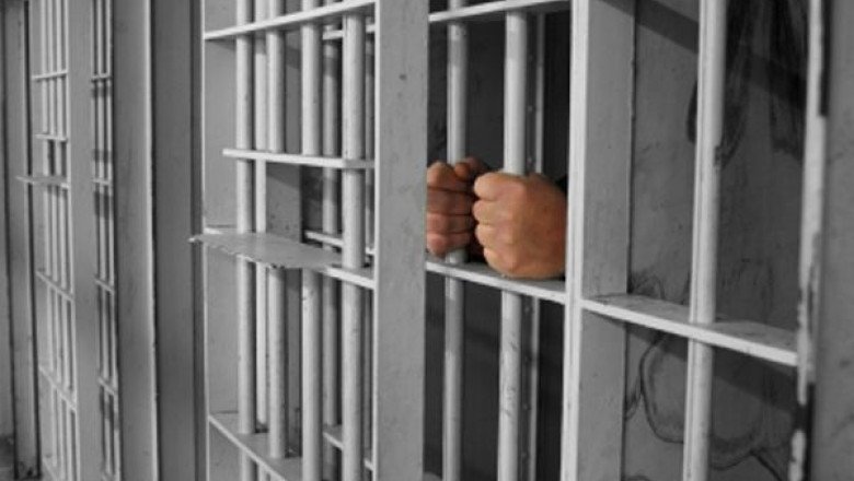 Tăuteu, Bihor: brașovean condamnat pentru viol asupra unui minor, prins și încarcerat la Oradea