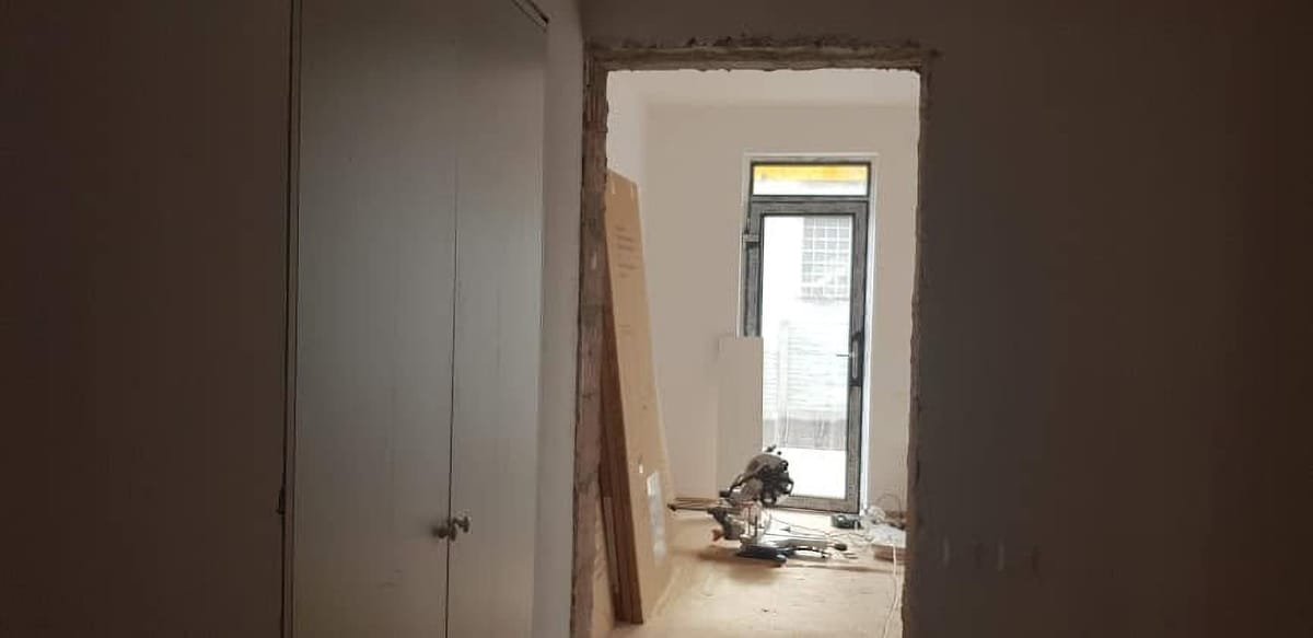 Taxele de zece ori mai mari nu se aplică tuturor construcțiilor, noi clarificări la Codul Urbanismului