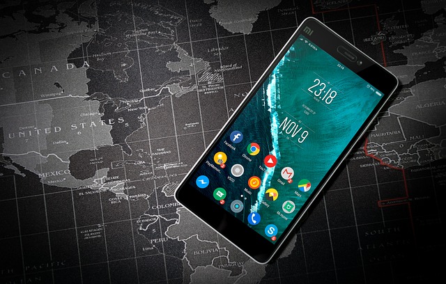 Telefoane Android noi, vândute cu programe periculoase preinstalate, potrivit Bitdefender