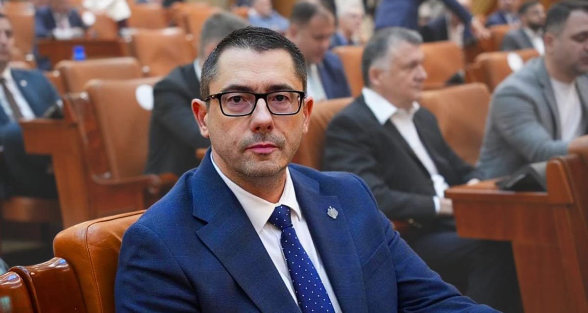 Termenul pentru contractarea proiectelor „Anghel Saligny” a fost prelungit până la finalul lui 2027