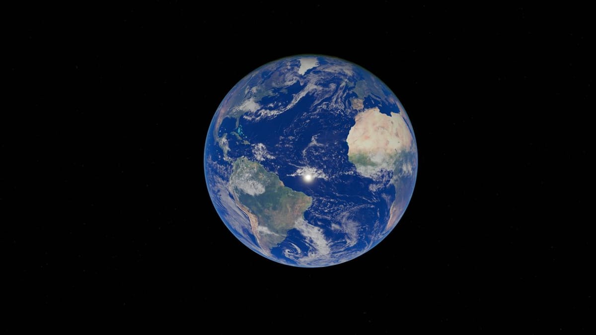 The Lancet: războiul nuclear și utilizarea răuvoitoare a AI amenință omenirea până în 2100