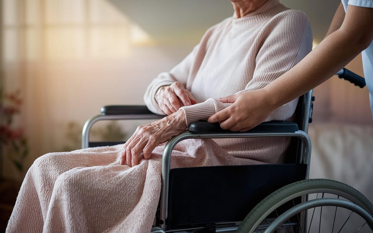 Timiș: cine poate contesta certificatul de handicap și ce documente sunt necesare