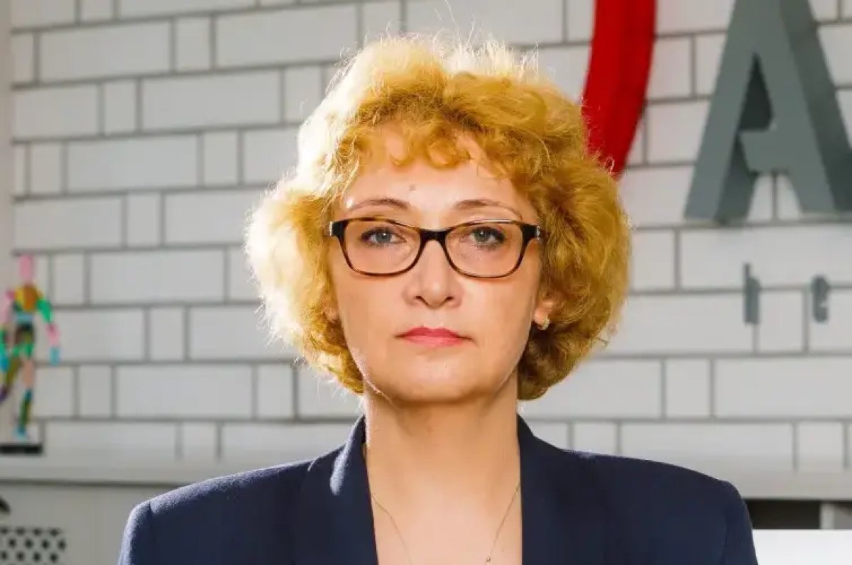 Timișoara: Consiliul Local se reunește „de îndată” pentru preluarea Spitalului CFR, joi, online