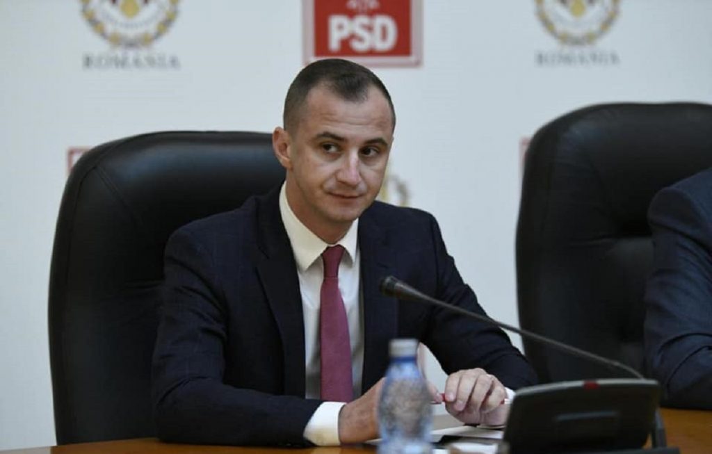 Timișul plătește scump gunoiul după ani fără strategie / Președintele Consiliului Județean (PSD): „Am dormit cu toții” /