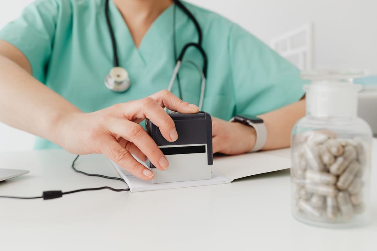 Timiș: 31 de centre de permanență oferă asistență medicală gratuită în afara programului medicilor de familie