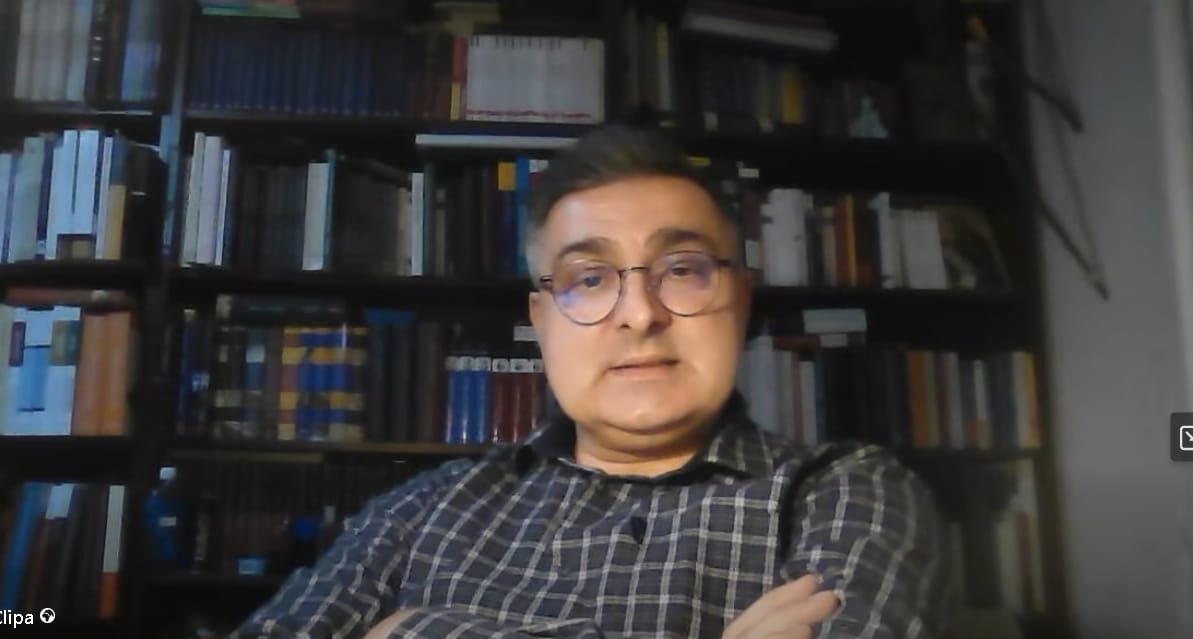 Timiș: avocatul Cristian Clipa și afaceristul Dan Iliescu, favoriți pentru funcția de prefect