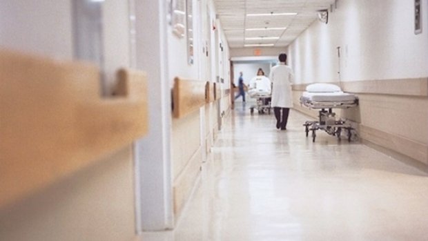 Timiș: peste 1.300 de cazuri de infecții respiratorii și primele 5 îmbolnăviri de gripă confirmate