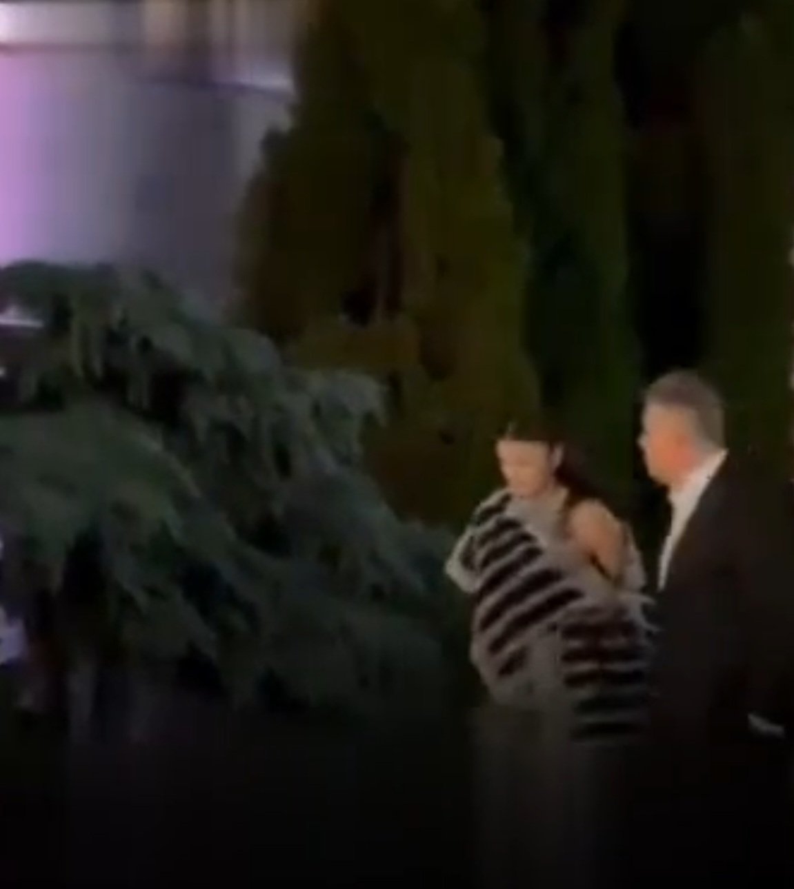 Timiș: Sorin Grindeanu, naș la botezul celui de-al treilea băiat al lui Alfred Simonis, liderul PSD Timiș