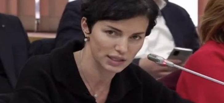 Timișoara: 3.000 de lei pentru fiecare nou-născut cu părinți din oraș, propunere în Consiliul Local