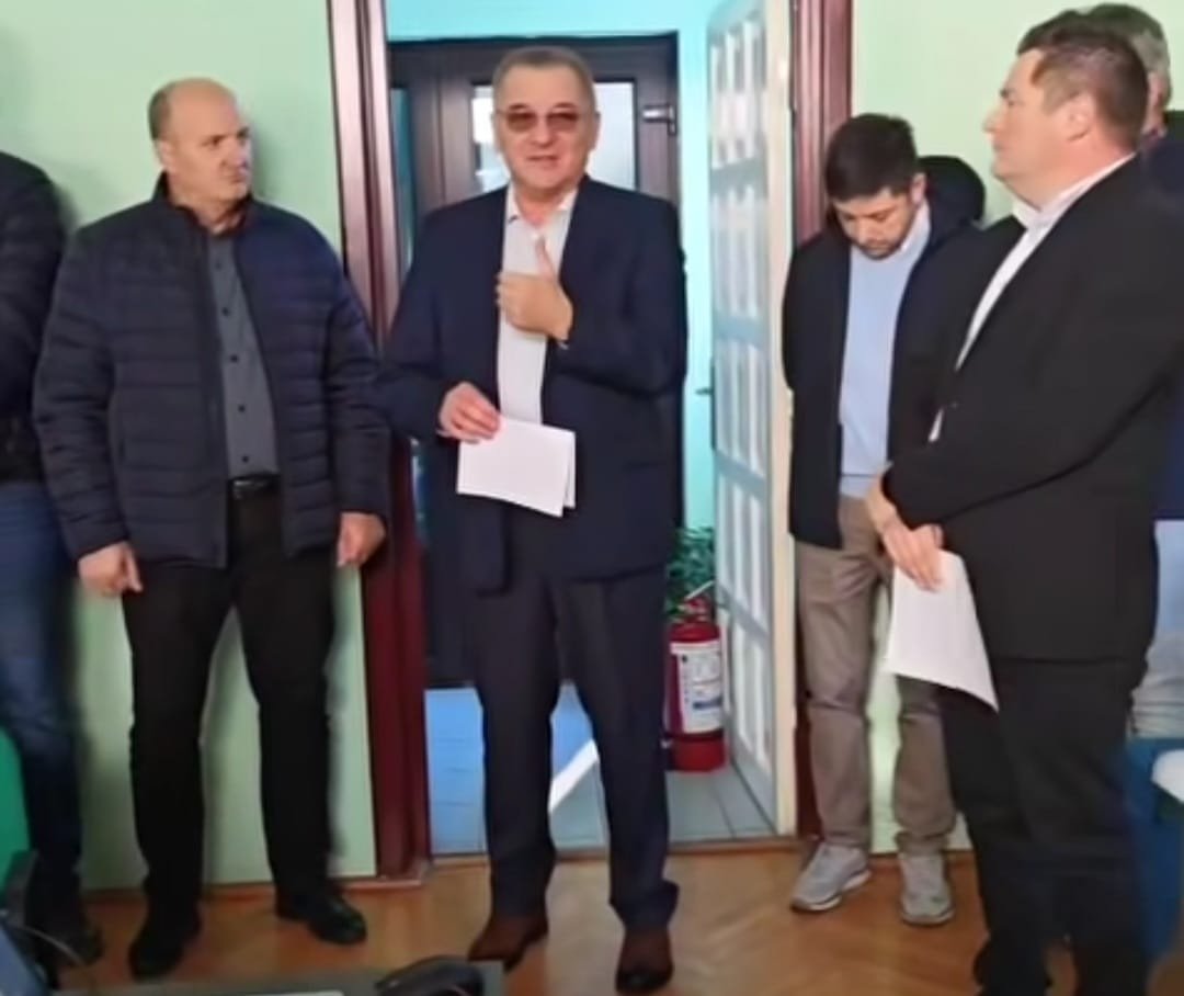 Timișoara: Aquatim a finalizat modernizarea Stației de Tratare a Apei Bega, investiție de 109 milioane lei