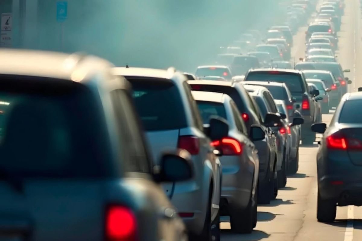 Timișoara: circulație pe o singură bandă pe bulevardul Gării, de la 12 octombrie, pentru linia de tramvai