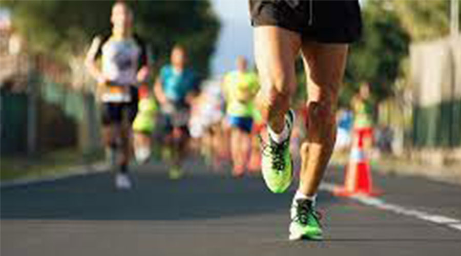 Timișoara City Marathon 2026, pe 25 octombrie: înscrierile sunt deschise până pe 19 octombrie