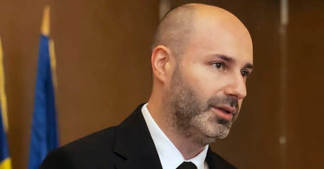 Timișoara: Colterm avertizează asupra riscului de criză a termoficării, aproape jumătate din gaze neacoperite