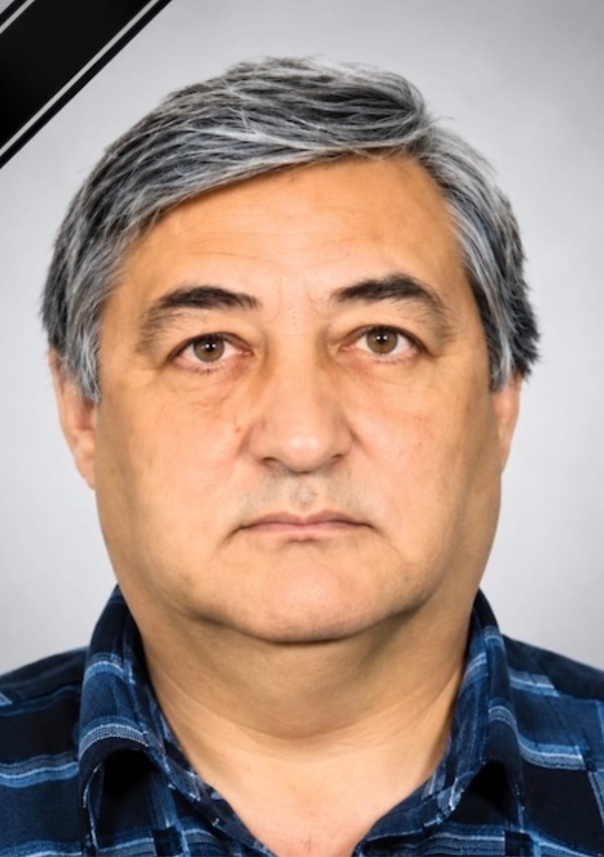 Timișoara: doliu după moartea profesorului Vasile Ardelean, fost cadru la Medicină Veterinară