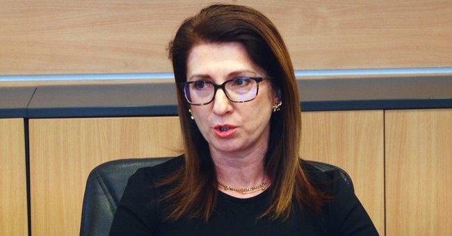 Timișoara: Florentina Radu, respinsă la concursul pentru șefia Direcției Sănătate din Primărie