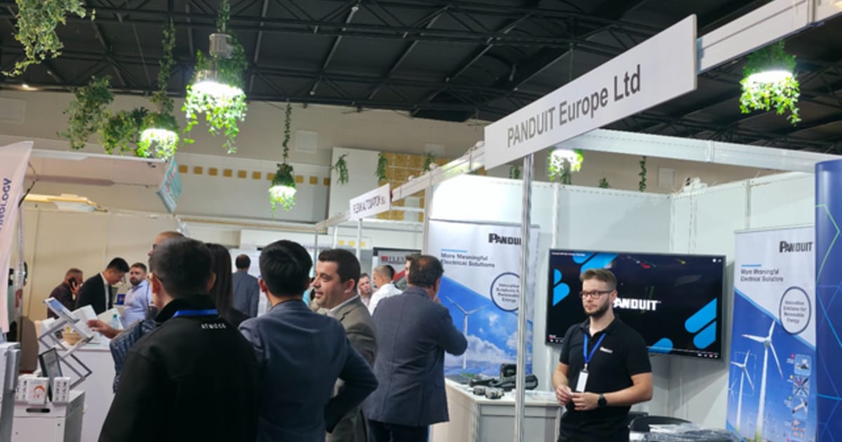 Timișoara găzduiește între 21 și 23 octombrie Târgul RoEnergy, cu soluții pentru facturile de energie