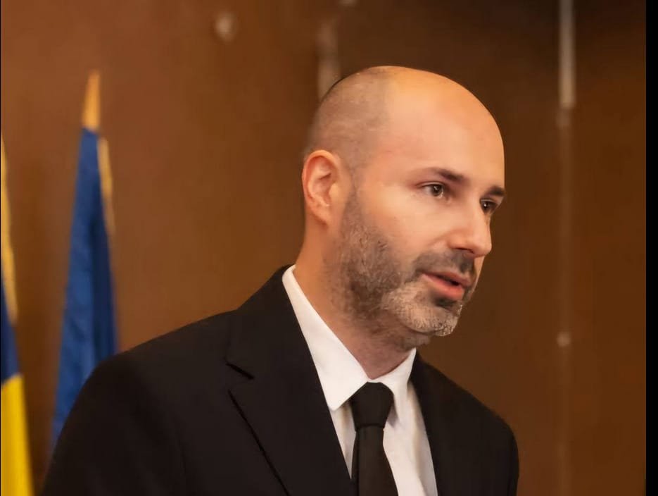Timișoara: încălzirea centralizată ar putea fi afectată de scăderea temperaturii agentului termic