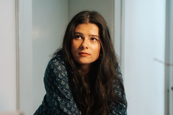 Timișoara: o tânără actriță transformă femicidul în spectacol documentar, cu premiera pe 23 octombrie