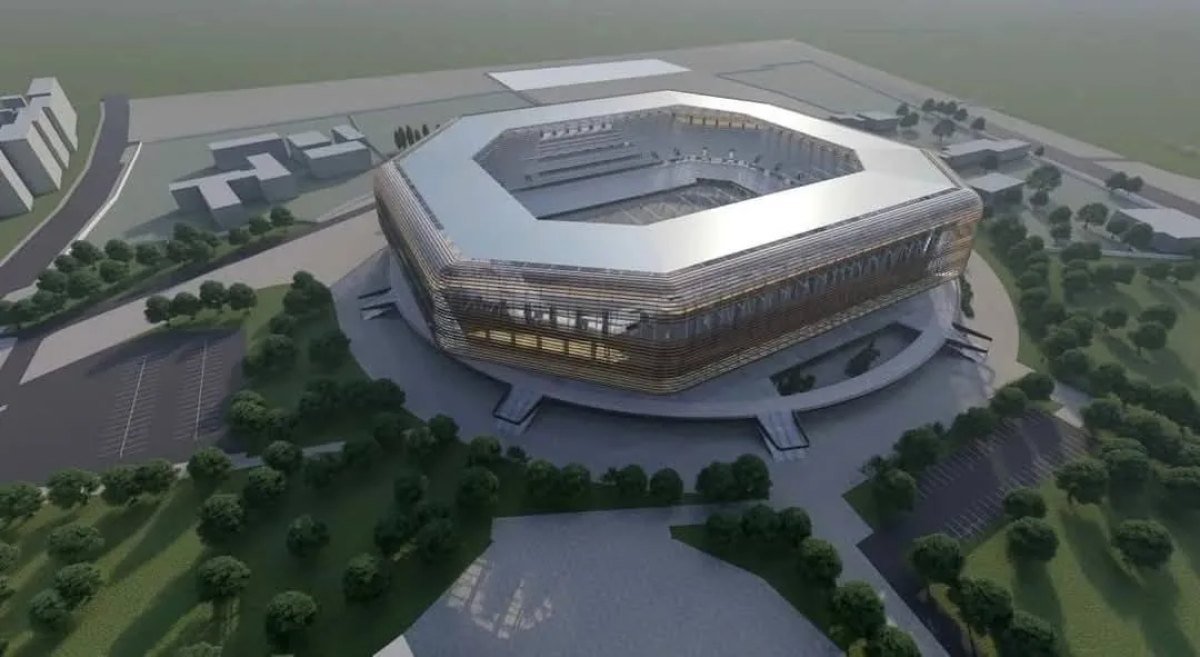 Timișoara: Primăria oferă 25 de milioane pentru stadionul Dan Păltinișanu, Simonis îi răspunde lui Lațcău