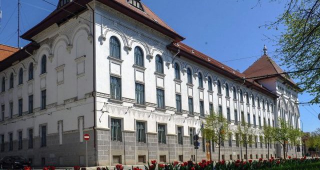 Timișoara: reorganizarea Primăriei, blocată definitiv de Curtea de Apel după recursurile Consiliului Local