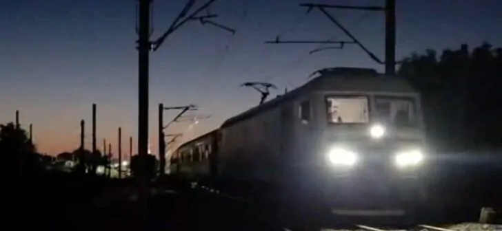 Timișoara: schimbări importante în mersul trenurilor la trecerea la ora de iarnă