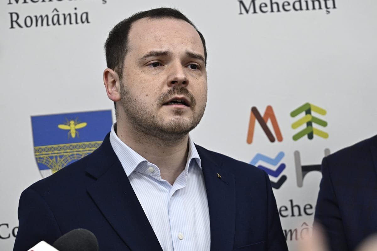 Timișoara și Giurgiu: încep lucrările la două spitale noi, investiții de aproape 2 miliarde de lei