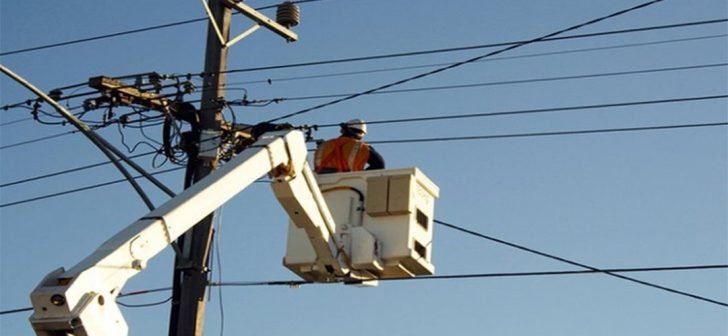 Timișoara și localități din Timiș rămân fără curent câteva ore pe zi, între 26 octombrie și 1 noiembrie