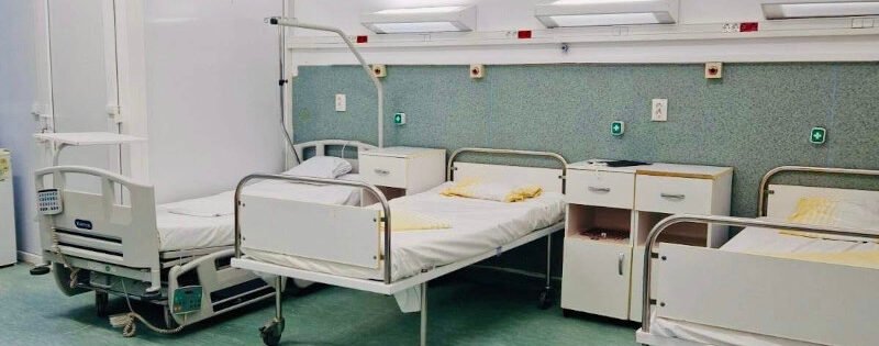 Timișoara: Spitalul Municipal a achiziționat PET-CT și a pus în funcțiune chirurgia robotică la Odobescu