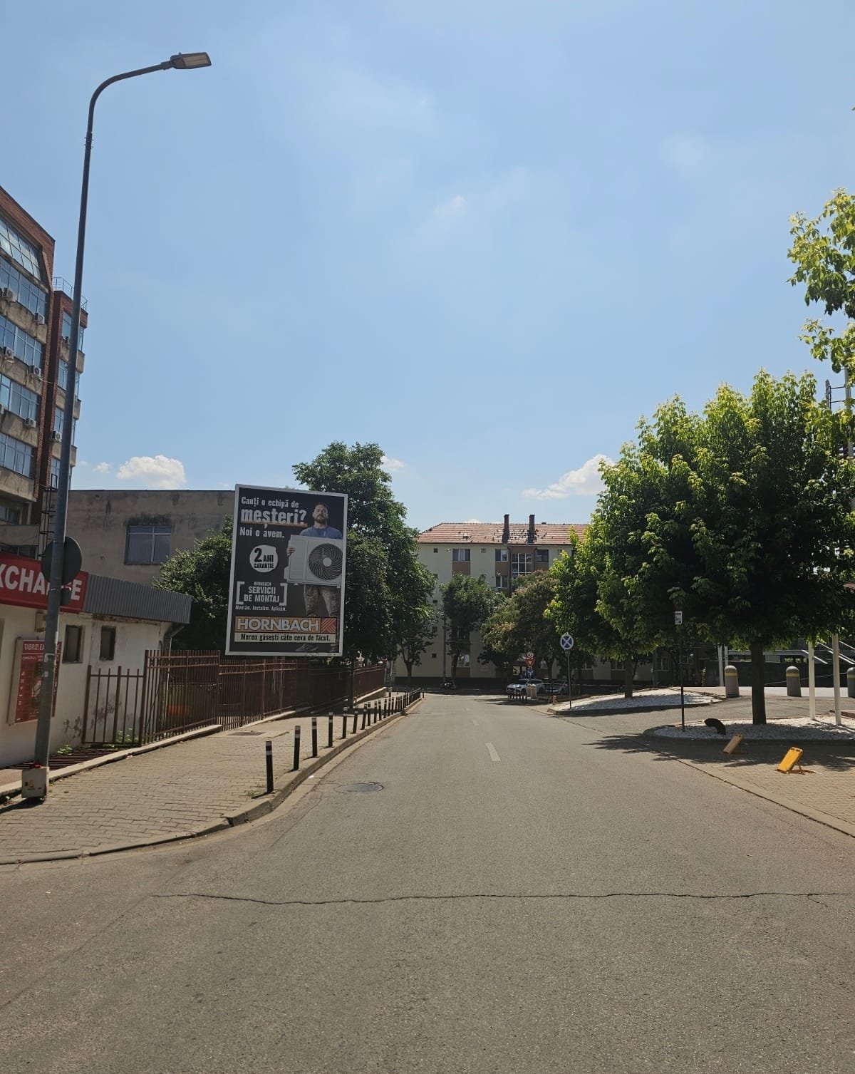 Timișoara: străzi centrale închise pentru City Marathon pe 25 octombrie, între orele 9 și 14