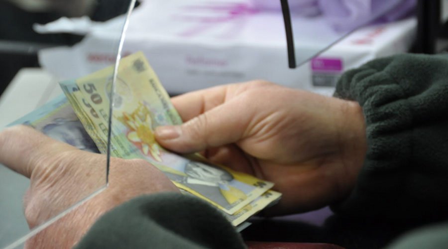 Timișoara: taxele locale nu vor crește în 2027, nici cu rata inflației, anunță Primăria