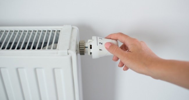 Timișoara: TermSet preia facturarea energiei termice din 15 octombrie, fără contracte noi pentru abonați