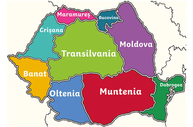 Timișul, printre județele în care firmele oferă abonamente medicale pentru a atrage și reține angajații