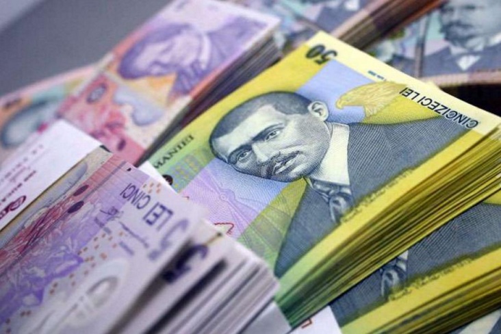 Tinerii de până la 26 de ani pot primi 3.170 de lei pe lună. Cine are dreptul și ce documente trebuie depuse