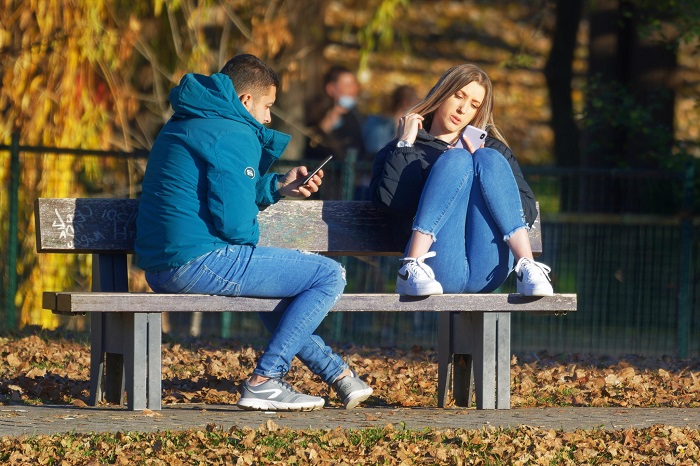 Tinerii din România au cheltuieli de peste 40% din venit pentru locuință